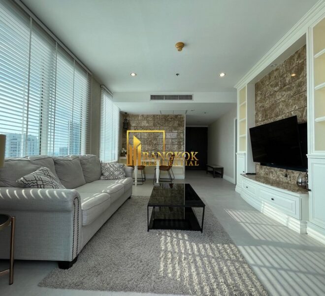 18006 Image-02