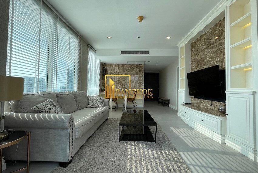 18006 Image-02