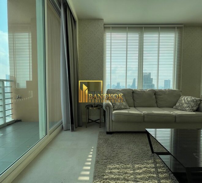 18006 Image-04
