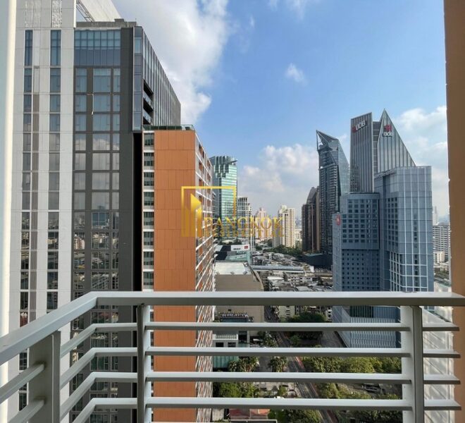 18006 Image-05