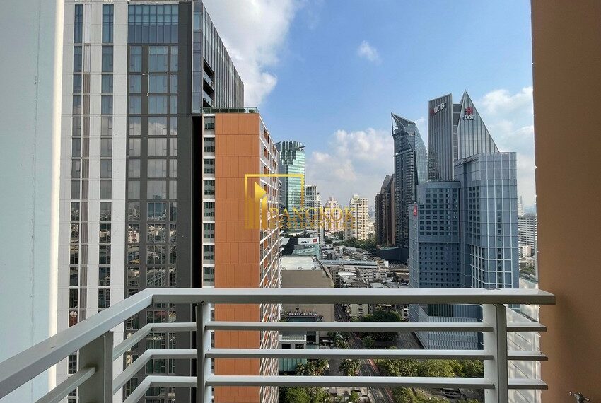 18006 Image-05