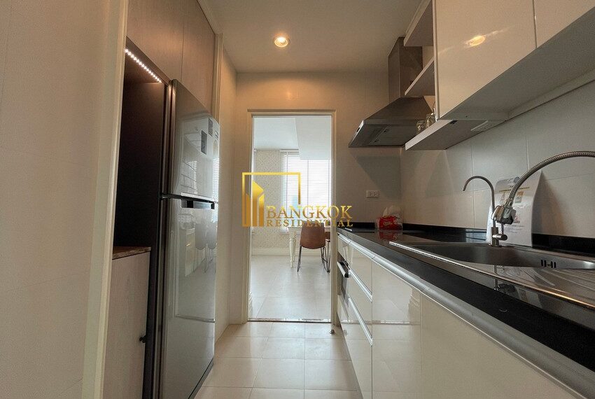 18006 Image-07