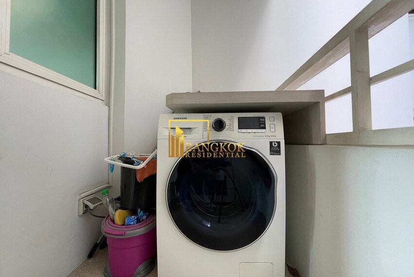 18006 Image-09