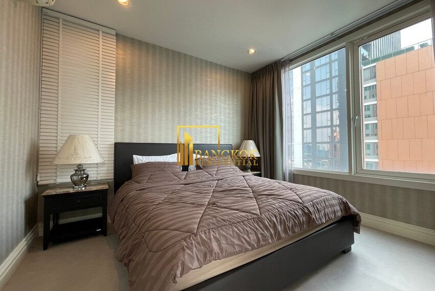 18006 Image-10