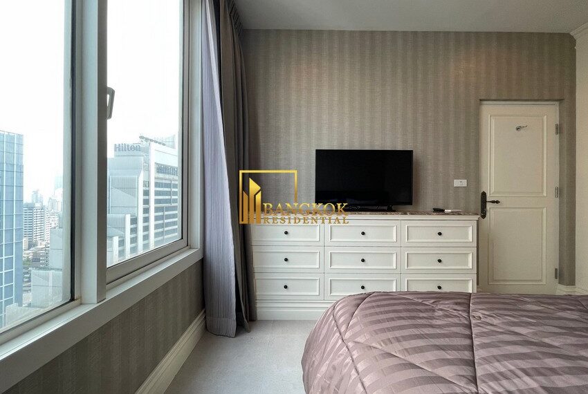 18006 Image-11