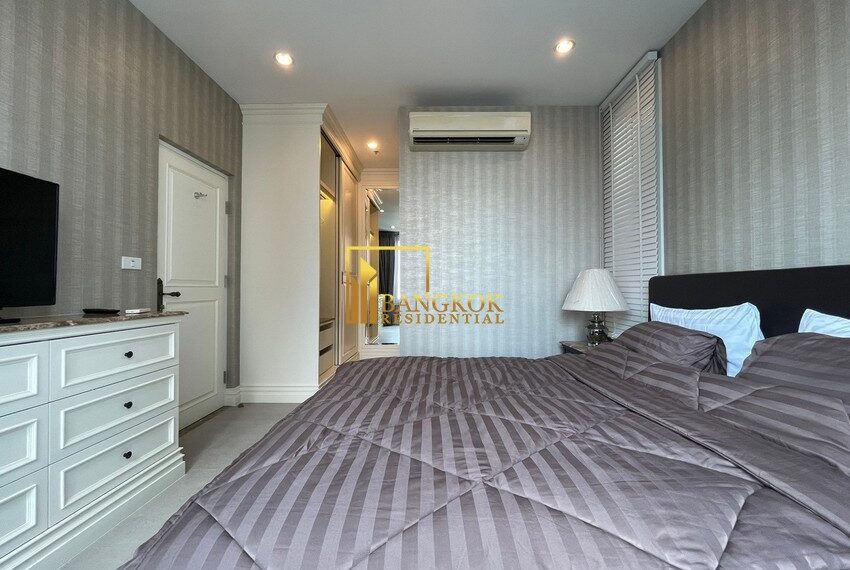 18006 Image-12