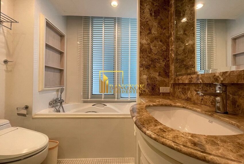 18006 Image-14