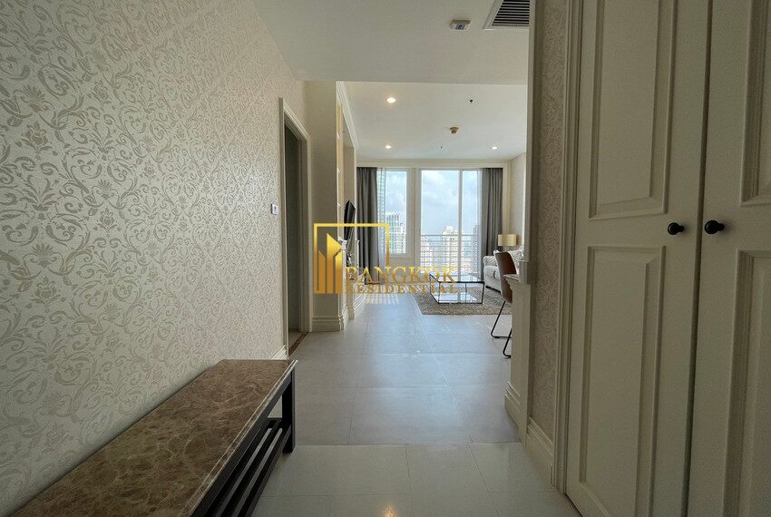 18006 Image-16