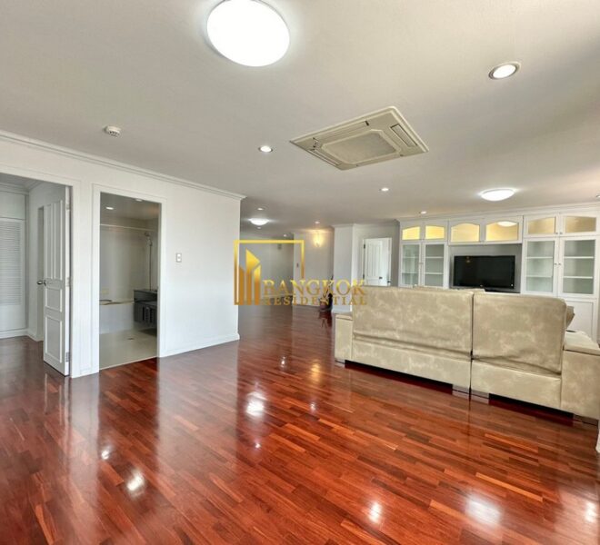 18079 Image-25