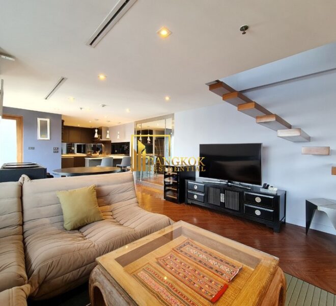 18111 Image-01