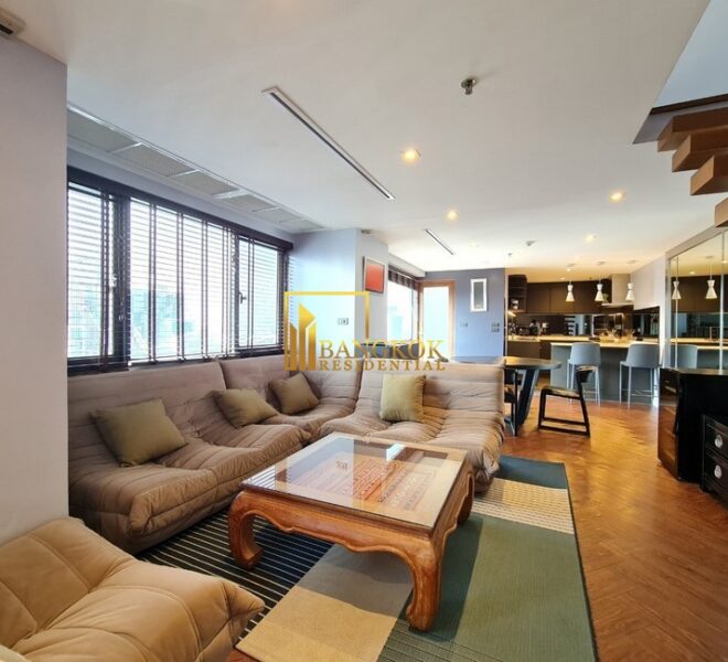 18111 Image-02