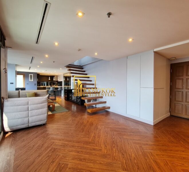 18111 Image-03