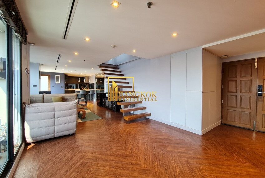 18111 Image-03