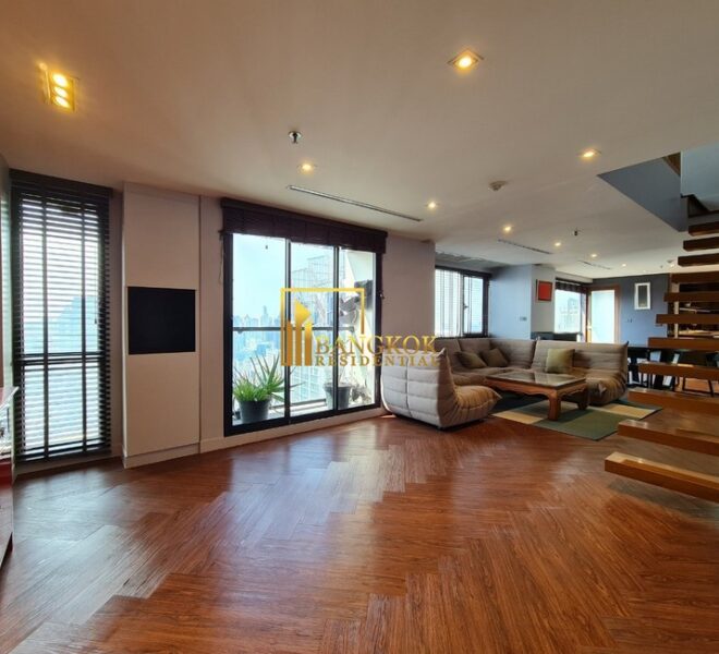 18111 Image-04