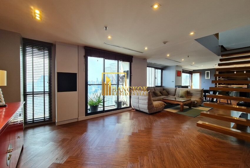 18111 Image-04