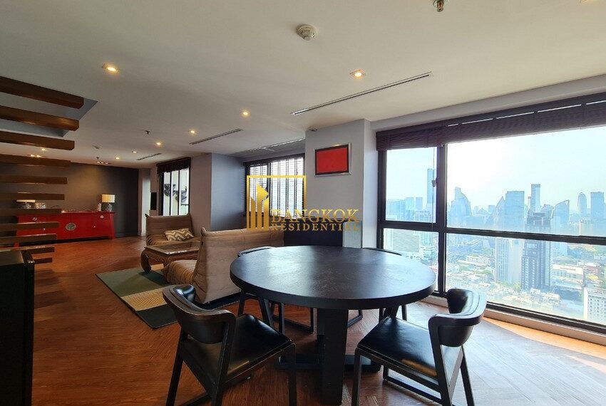 18111 Image-05