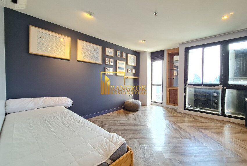 18111 Image-19