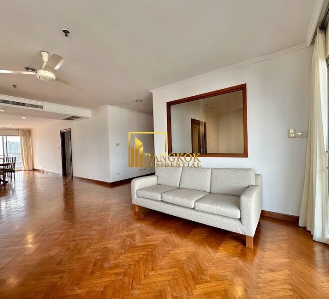 18126 Image-03
