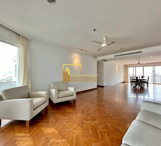 18126 Image-04