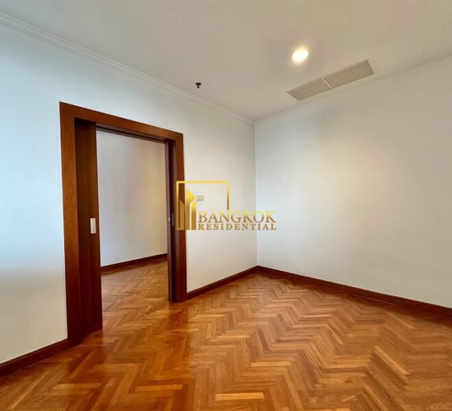 18126 Image-17