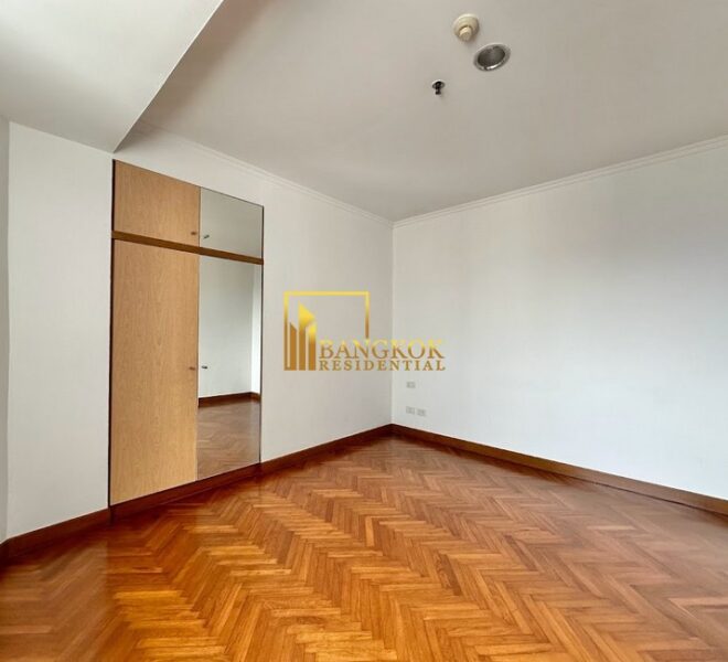 18126 Image-19