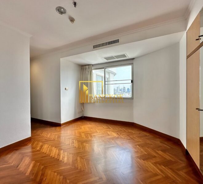 18126 Image-20