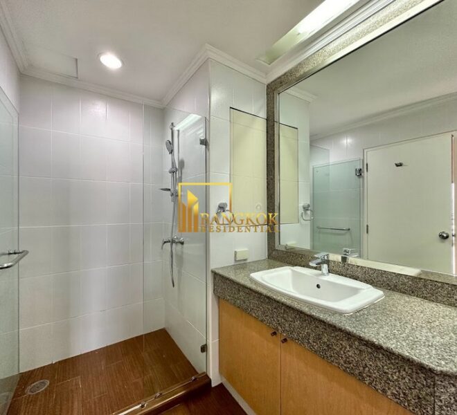 18126 Image-23