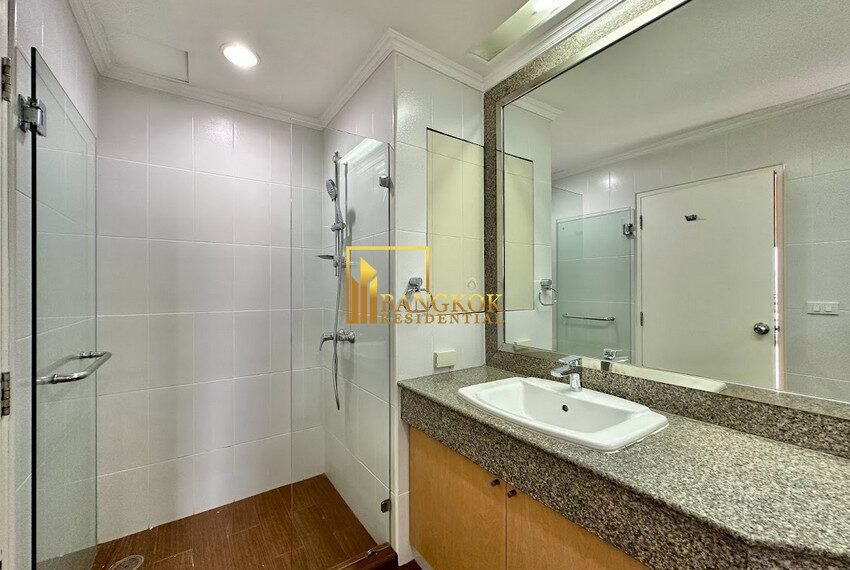 18126 Image-23