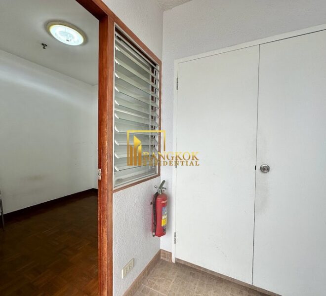 18126 Image-28
