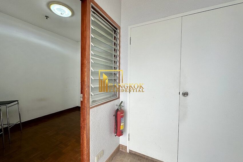 18126 Image-28