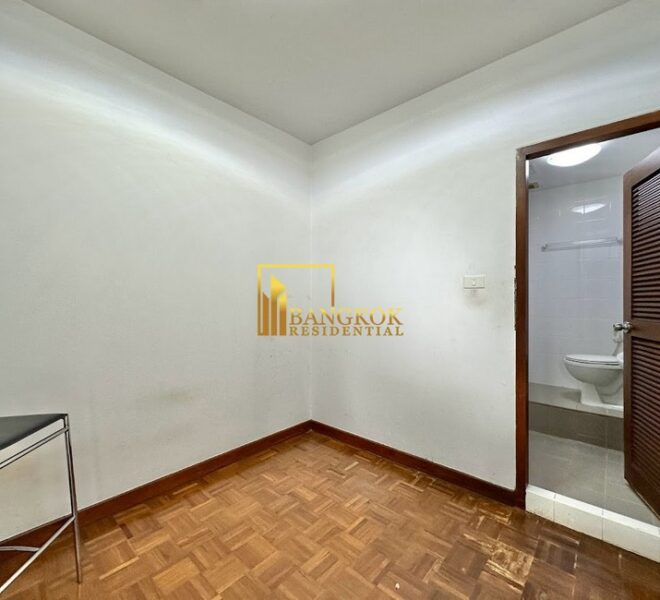 18126 Image-30