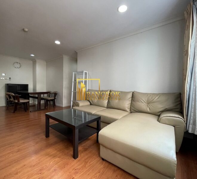 18130 Image-01