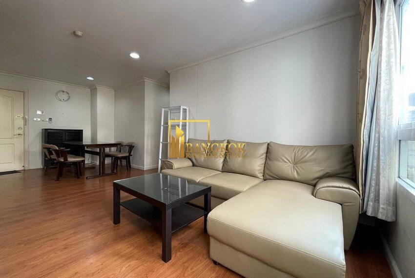 18130 Image-01