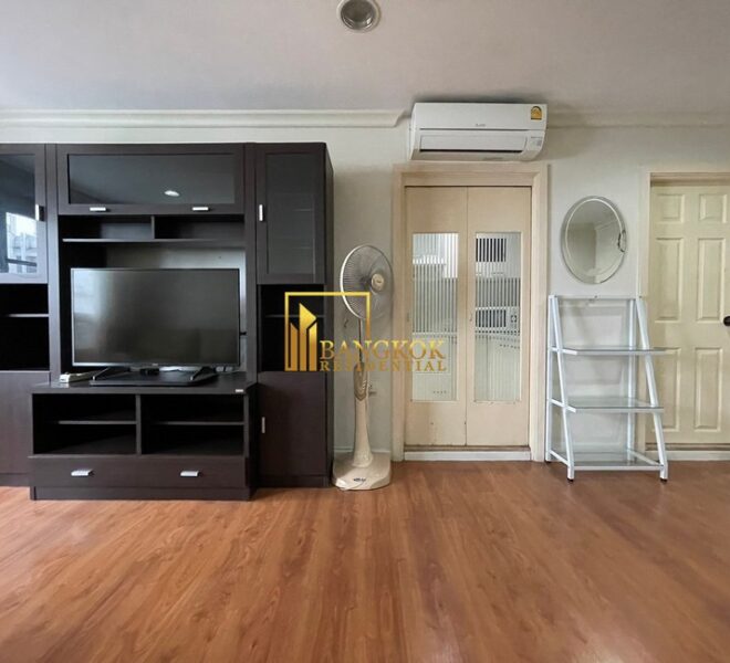 18130 Image-02