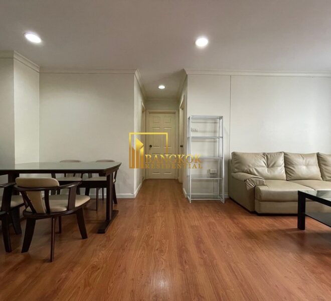 18130 Image-03