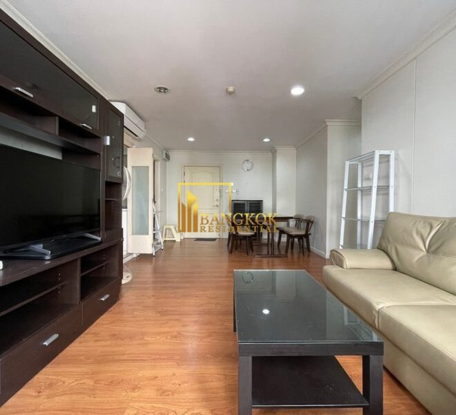 18130 Image-04