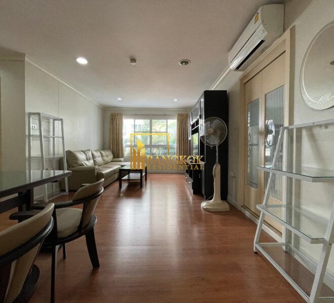 18130 Image-05
