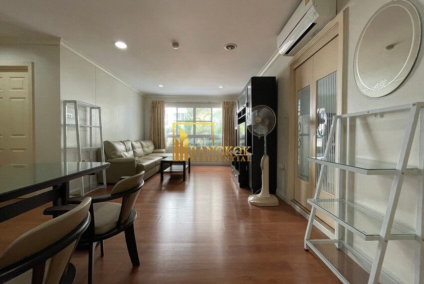 18130 Image-05