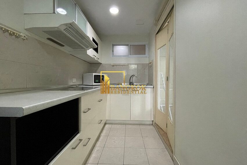 18130 Image-07