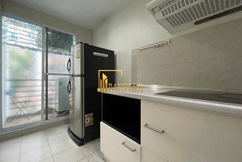 18130 Image-08