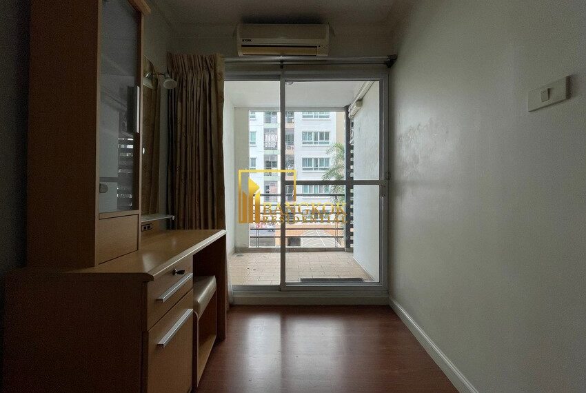 18130 Image-12
