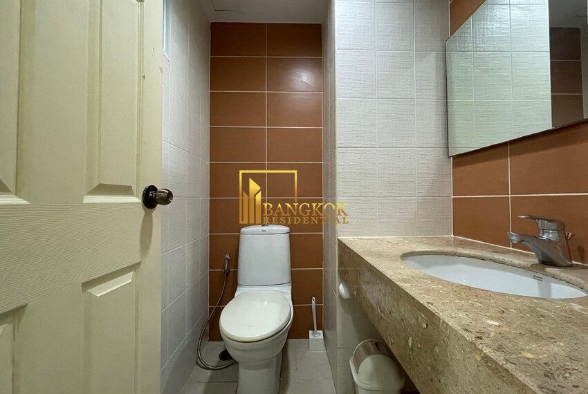 18130 Image-16