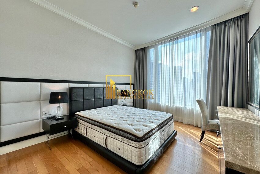 18152 Image-19