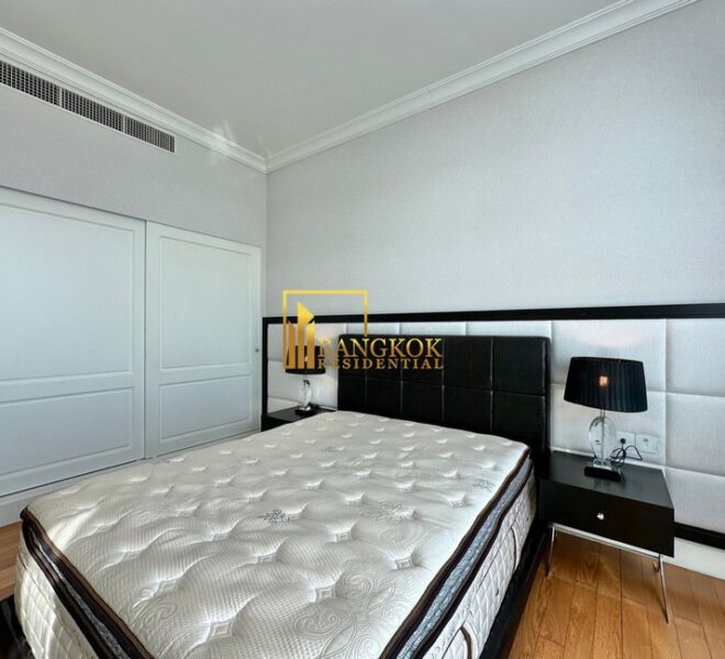 18152 Image-21