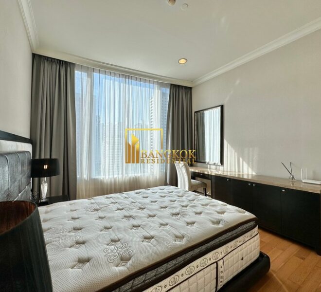 18152 Image-22