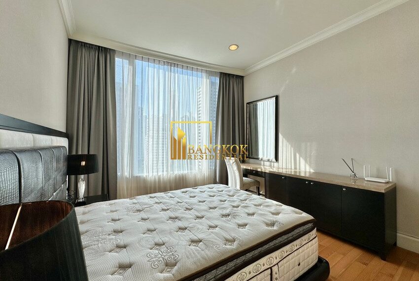 18152 Image-22