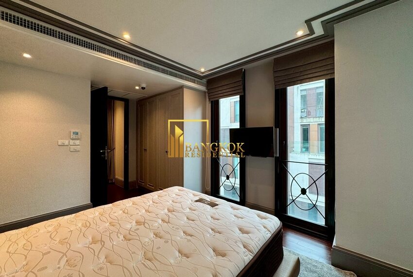 18168 Image-30