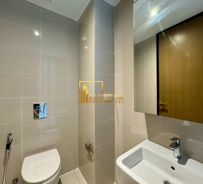 18168 Image-43