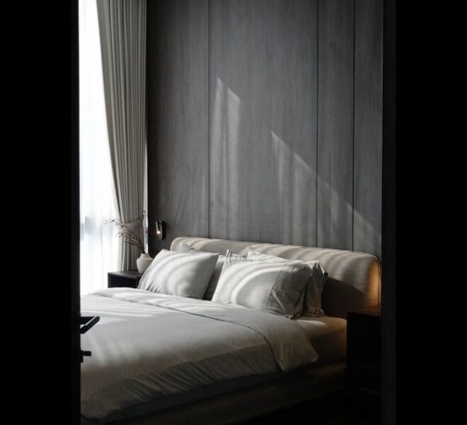 18177 Image-05
