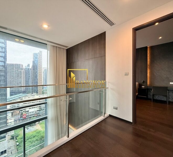 18177 Image-13